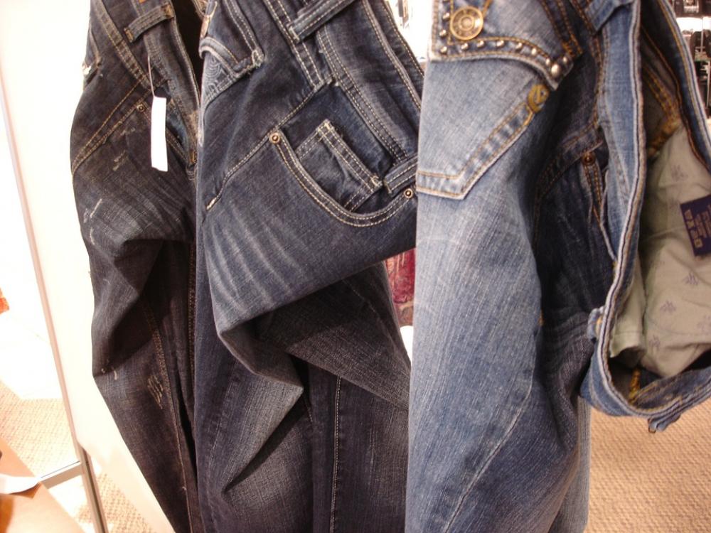 Jeans Fashion Blue Style Stylish Clothes Jeans Fashion Blue Style Stylish Clothes