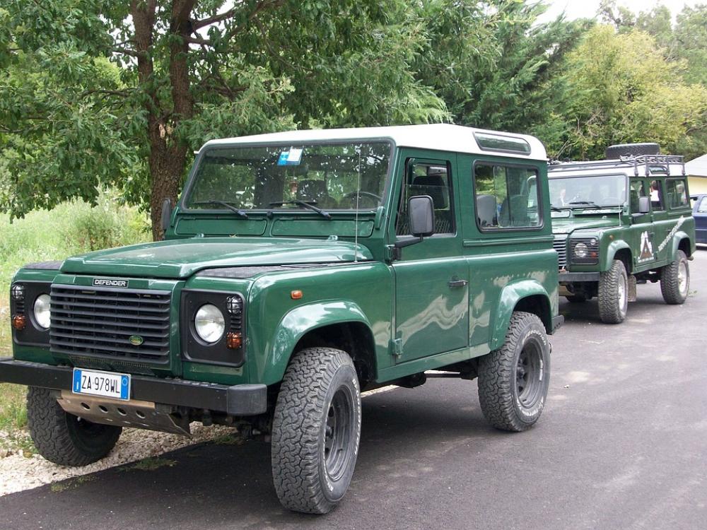 Jeep Car Holiday Safari Jeep Car Holiday Safari