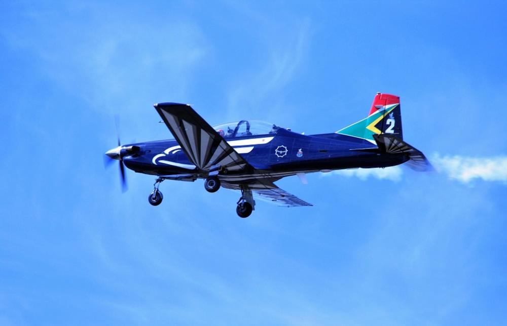 Jet Aircraft Aircraft Jet Trainer Silver Falcon Jet Aircraft Aircraft Jet Trainer Silver Falcon