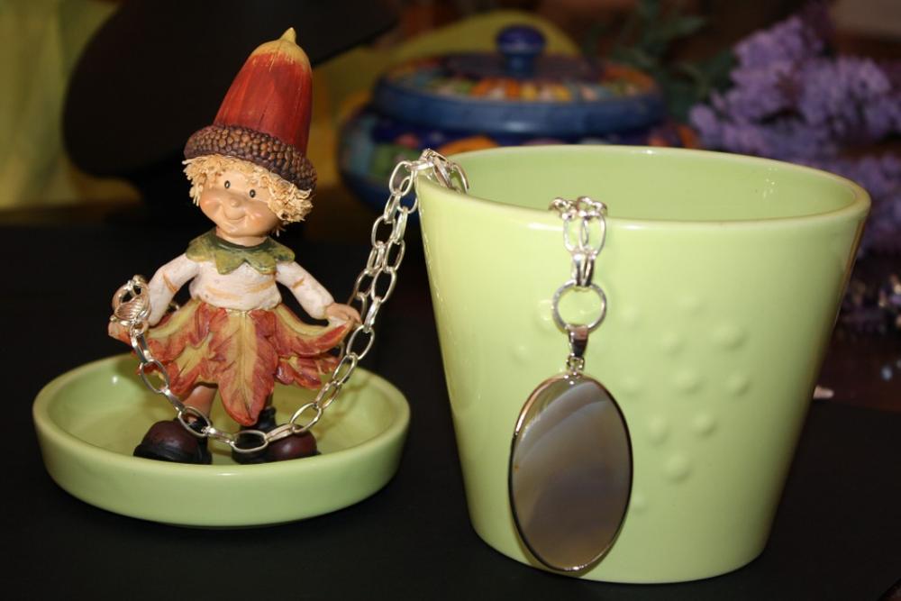 Jewelry Chain Luxury Noble Woman Money Jewelry Chain Luxury Noble Woman Money