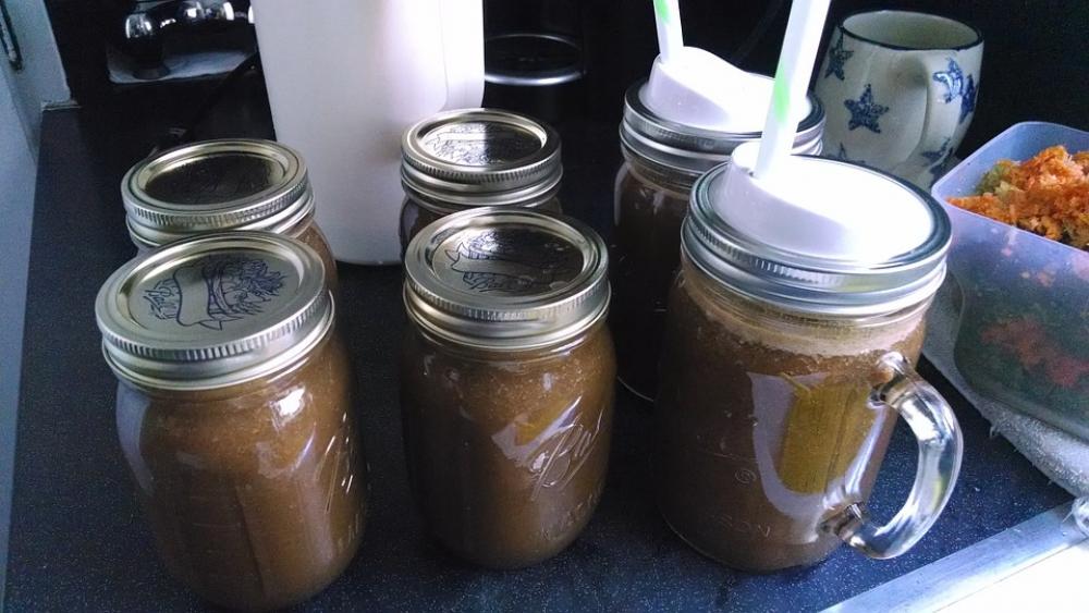 Juice Juicing Healthy Freshness Juice Juicing Healthy Freshness