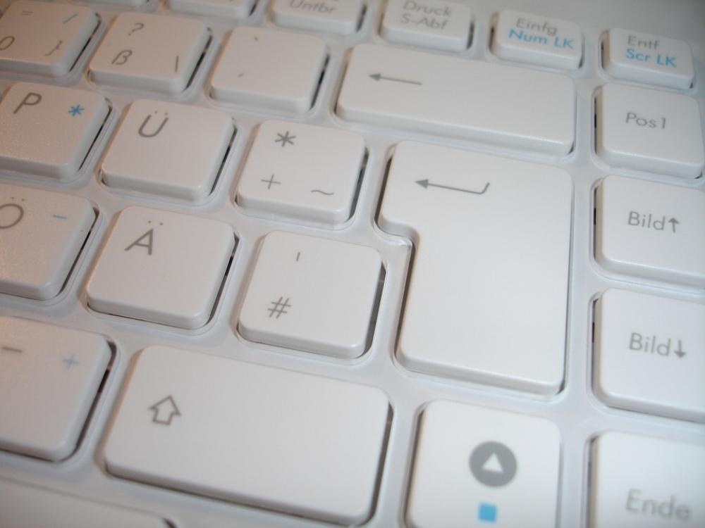 Keyboard Chiclet Keyboard Keys Input Device Keyboard Chiclet Keyboard Keys Input Device