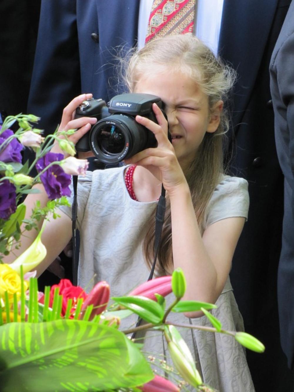 Kid Man Young Cute Child Photo Camera Snapshot Kid Man Young Cute Child Photo Camera Snapshot