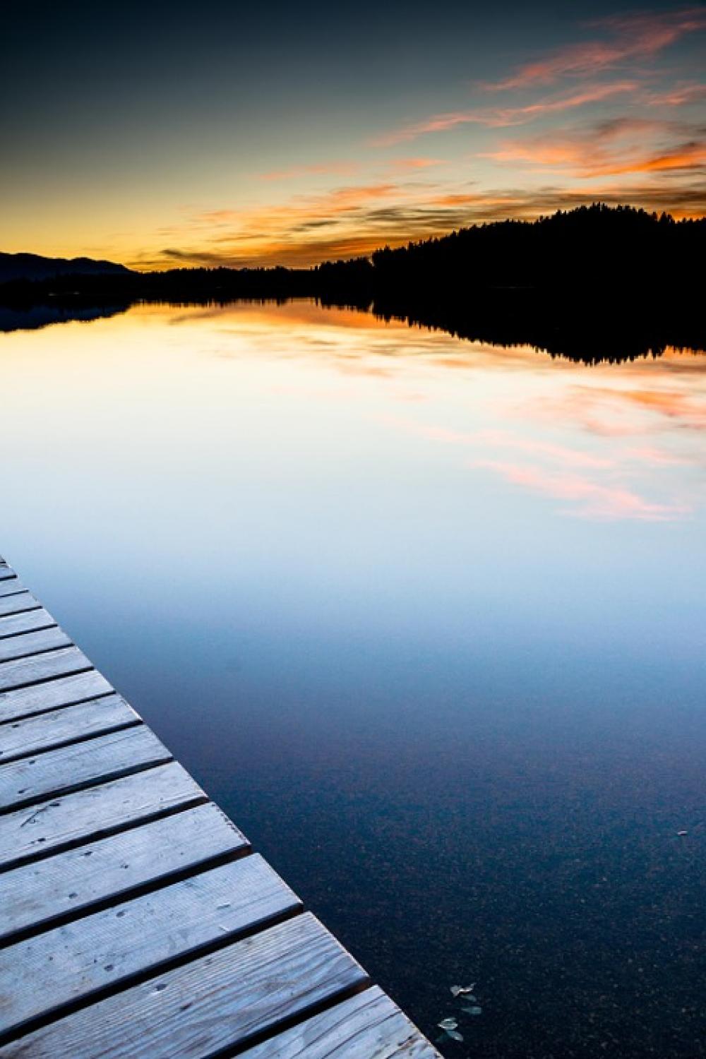 Kirchsee Bavaria Web De River Lake Wood Balcony Kirchsee Bavaria Web De River Lake Wood Balcony
