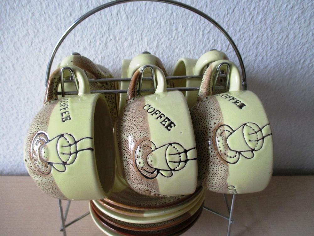 Kitchen T Coffee Espresso Decorative Saucers Kitchen T Coffee Espresso Decorative Saucers