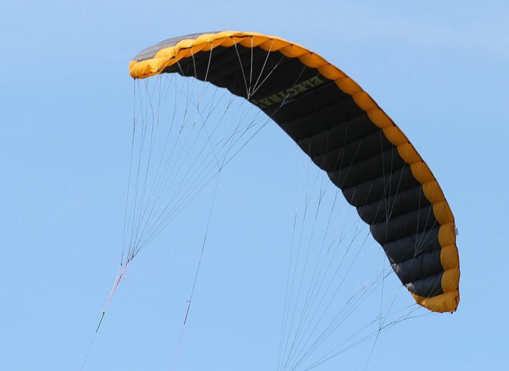 Kite Dragon Flying Windscreen Steering Kite Sailing Kite Dragon Flying Windscreen Steering Kite Sailing