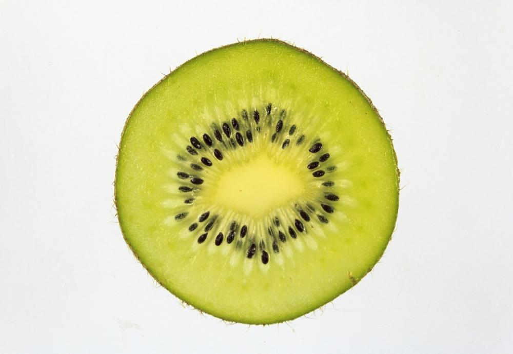 Kiwi Fruit Kitchen Nutrition Healthy Cook Eat Kiwi Fruit Kitchen Nutrition Healthy Cook Eat
