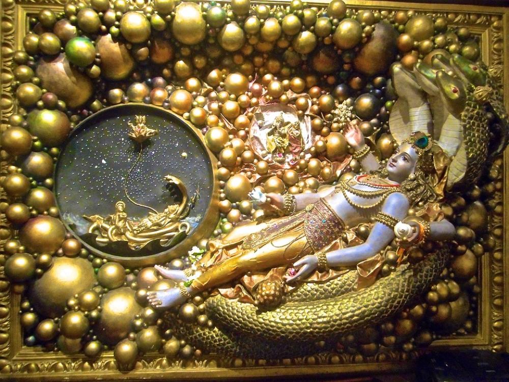 Krishna Temple Fridhemsplan Stockholm Krishna Temple Fridhemsplan Stockholm