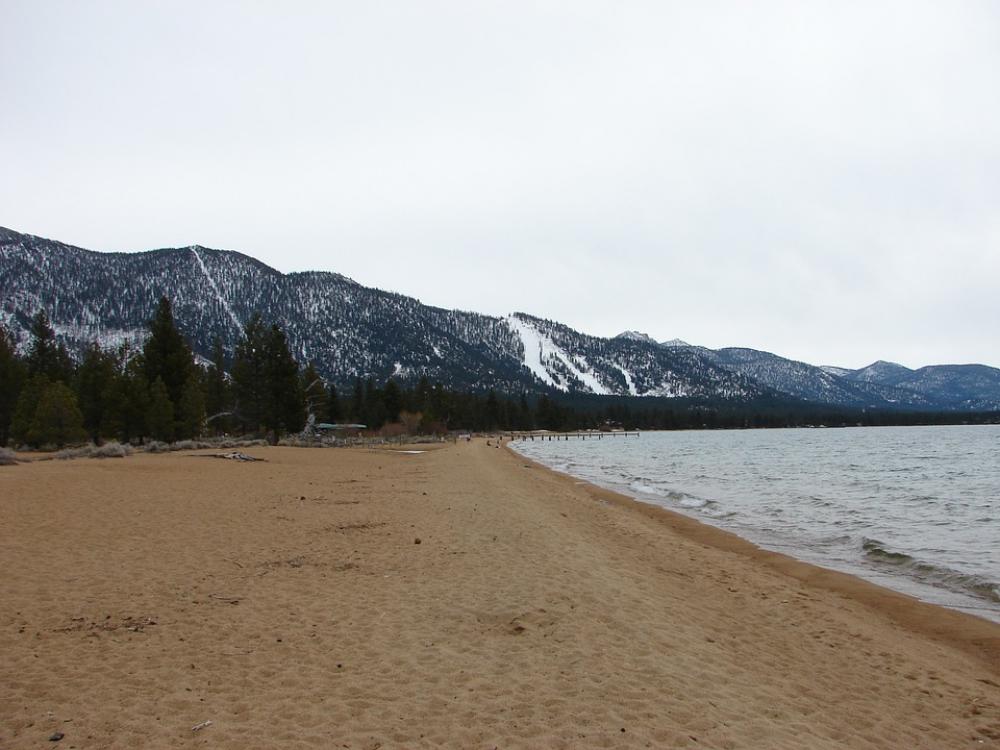Lake Tahoe Beach Lake Tahoe Water Vacation Lake Tahoe Beach Lake Tahoe Water Vacation