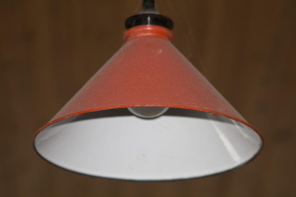 Lamp Red Lamp Nostalgia Lamps Lamp Red Lamp Nostalgia Lamps