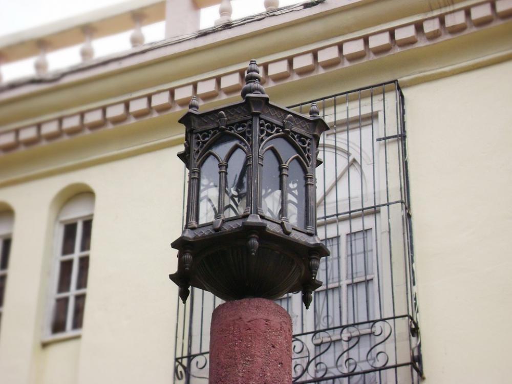 Lamp Light Pole Lighting Lamp Light Pole Lighting