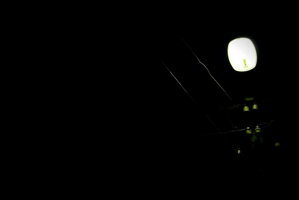 Lamp Light Lights Lighting Street Lamp Lamp Light Lights Lighting Street Lamp