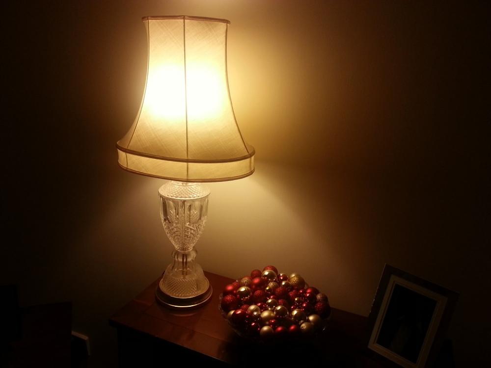 Lamp Lantern Light Romantic Yellow Lamp Lantern Light Romantic Yellow