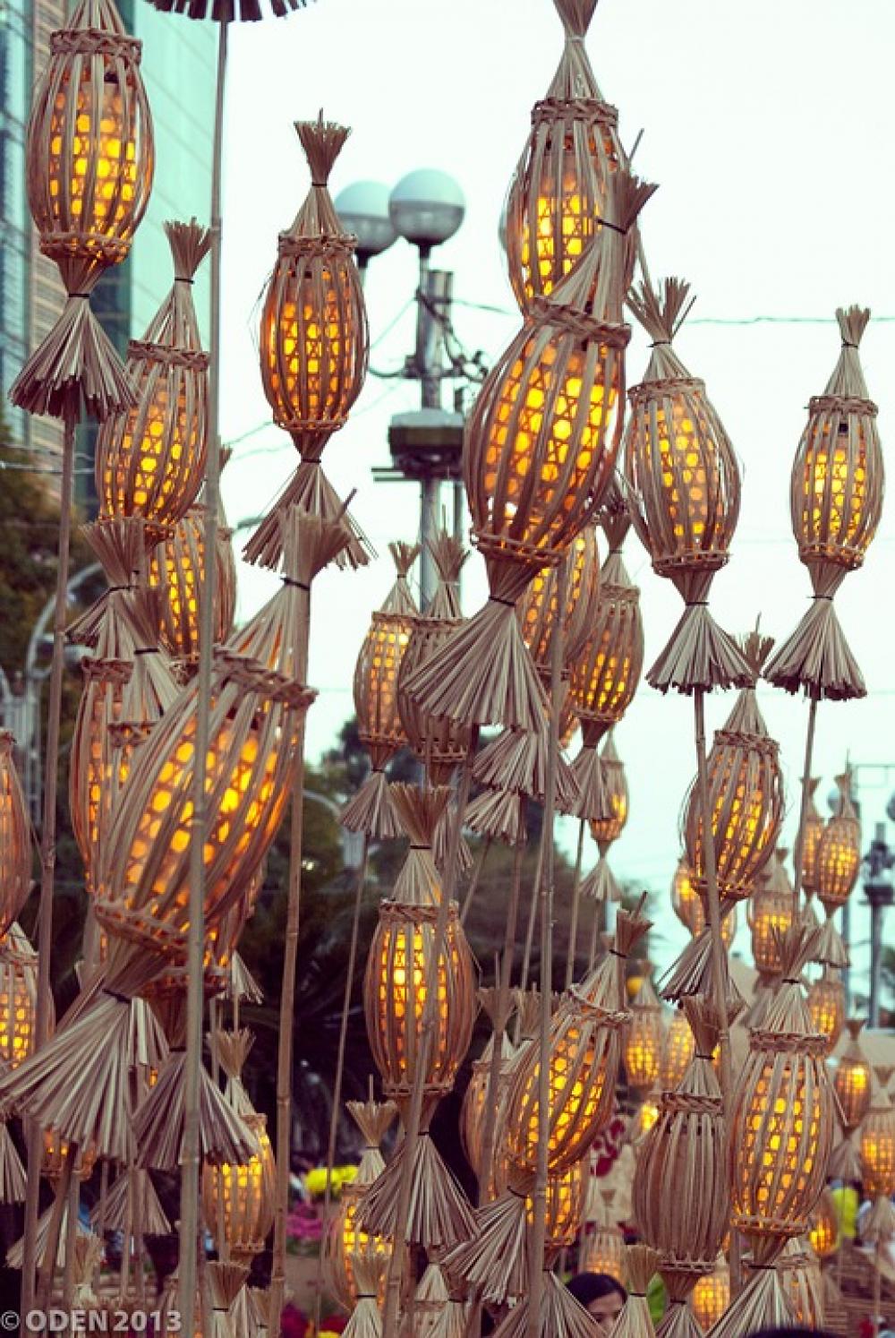 Lamps Vietnam Asia Asian Light Bulb Light Bulb Lamps Vietnam Asia Asian Light Bulb Light Bulb