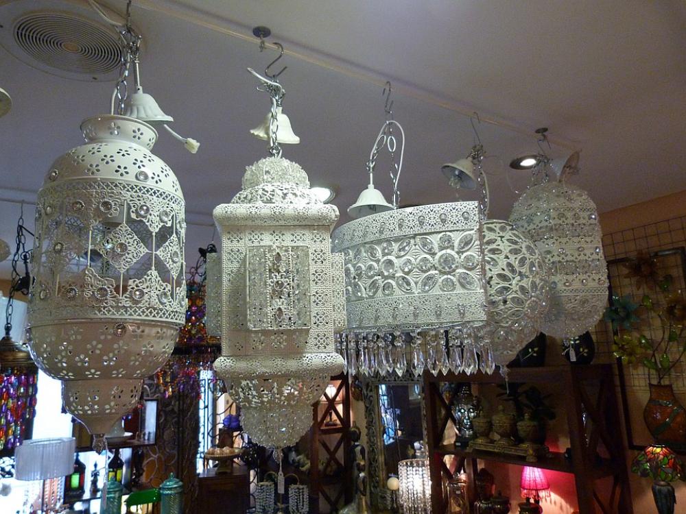 Lamps Wire Light Lamp Focus Lights Night Lighting Lamps Wire Light Lamp Focus Lights Night Lighting