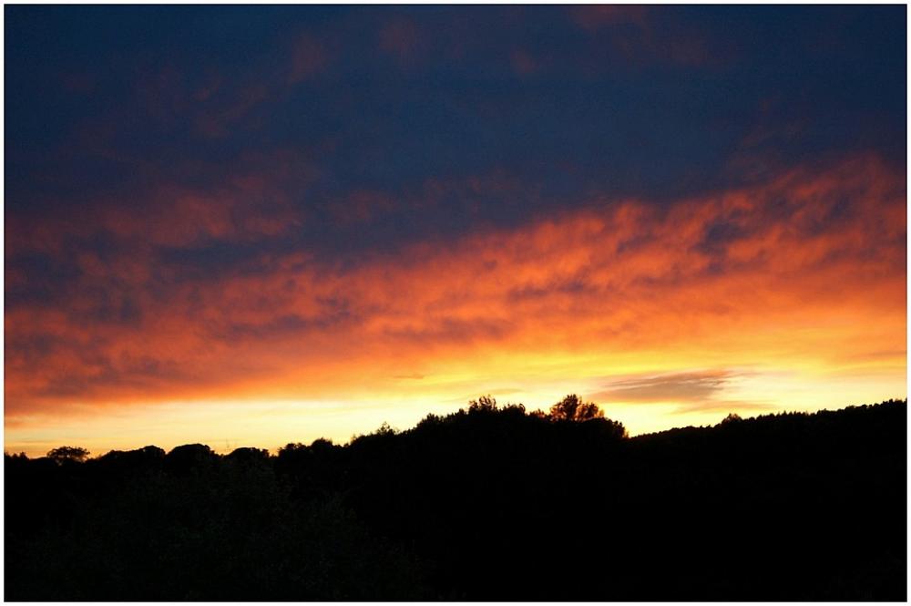 Landscape Sunset Nature Mountains Mountain Calm Landscape Sunset Nature Mountains Mountain Calm