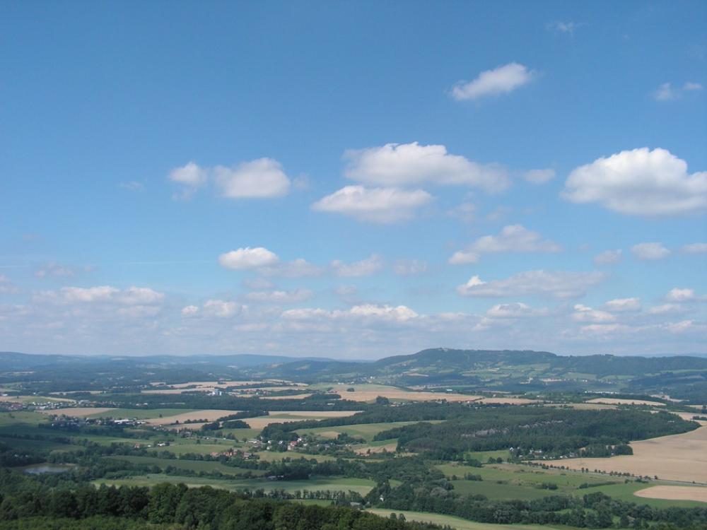 Landscape Clouds Natural Sky Mountain Cloud Landscape Clouds Natural Sky Mountain Cloud