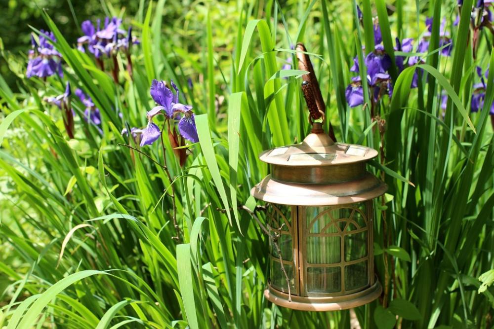 Lantern Copper Lantern Garden Light Hanging Lantern Lantern Copper Lantern Garden Light Hanging Lantern