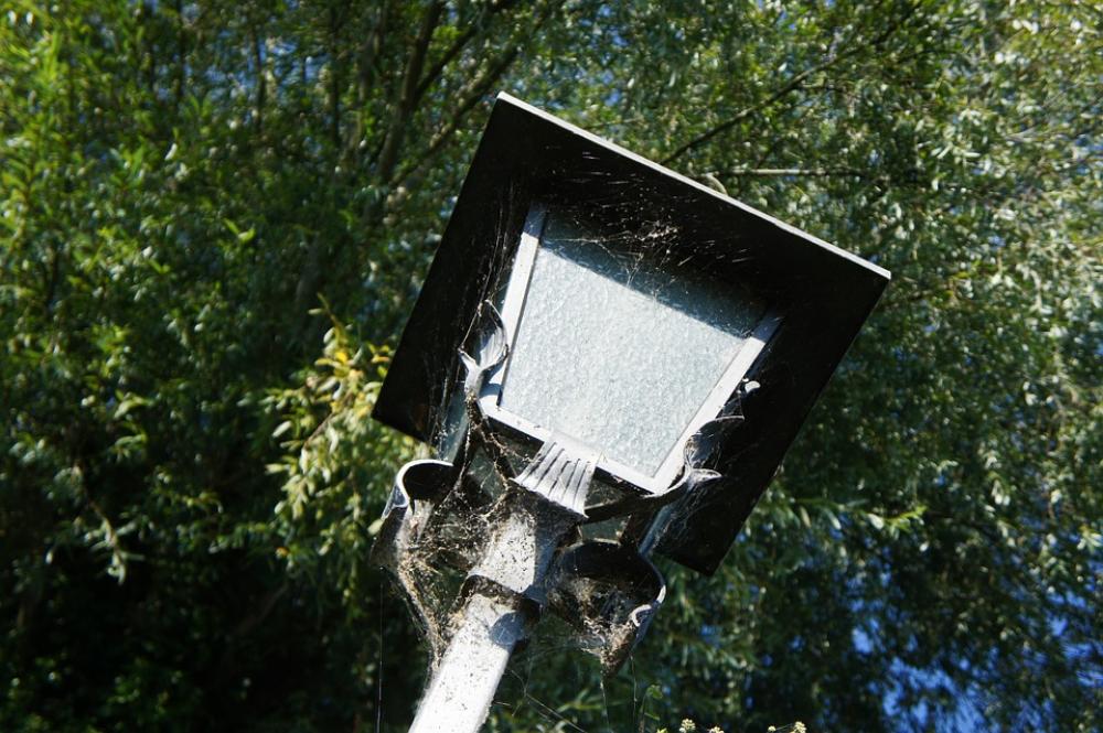 Lantern Street Lamp Historic Street Lighting Lamp Lantern Street Lamp Historic Street Lighting Lamp