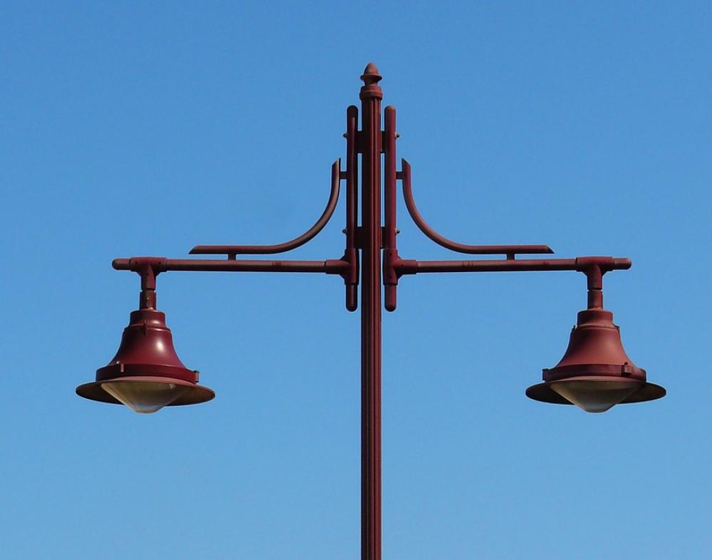 Lantern Street Lamp Light Lamp Street Lighting Lantern Street Lamp Light Lamp Street Lighting