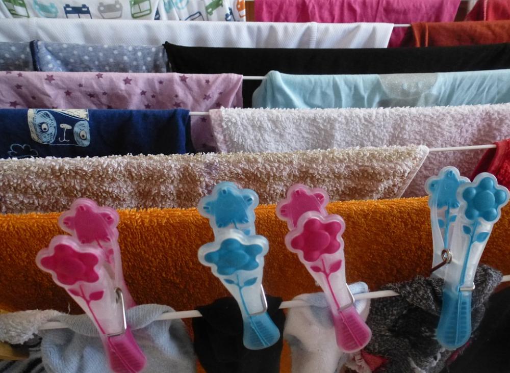 Laundry Clothes Peg Clothes Drying Rack Dry Laundry Laundry Clothes Peg Clothes Drying Rack Dry Laundry