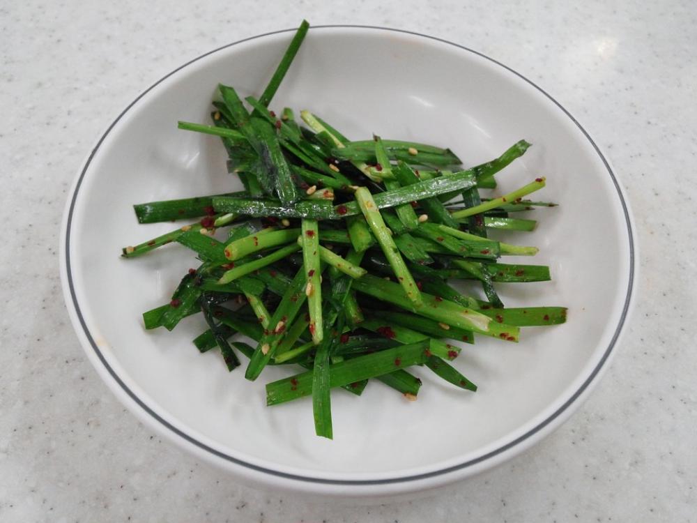 Leek Side Dish Vegetable Dining Room Cooking Food Leek Side Dish Vegetable Dining Room Cooking Food