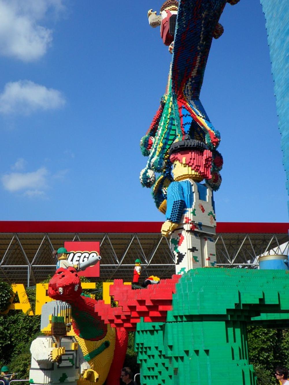 Lego Lego Blocks Building Blocks Legoland Lego Lego Blocks Building Blocks Legoland