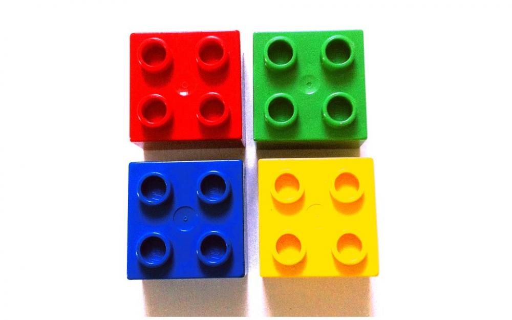 Lego Logo Windows Duplo Lego Logo Windows Duplo