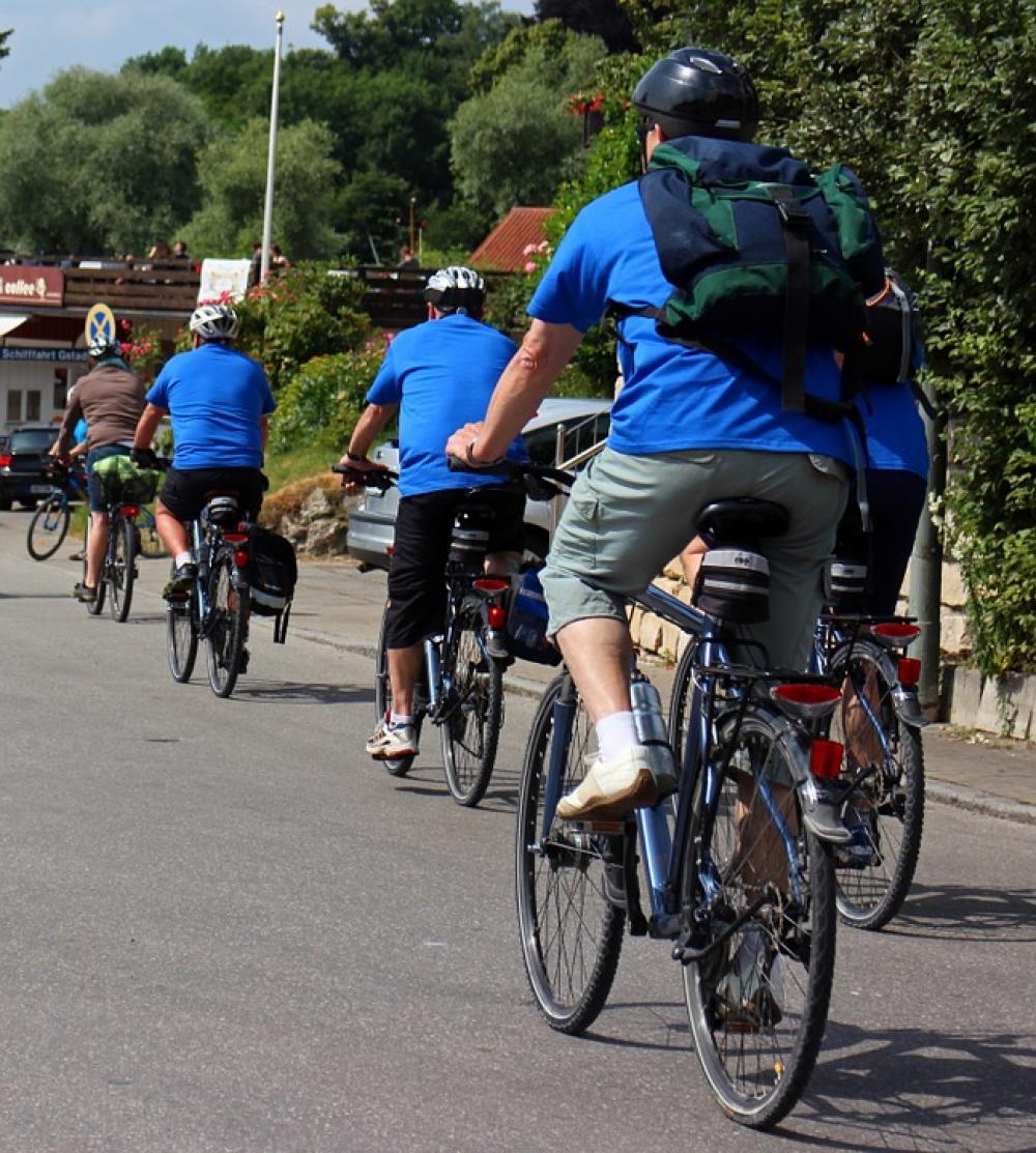 Leisure Recovery Vacations Cyclists Bike Cycling Leisure Recovery Vacations Cyclists Bike Cycling