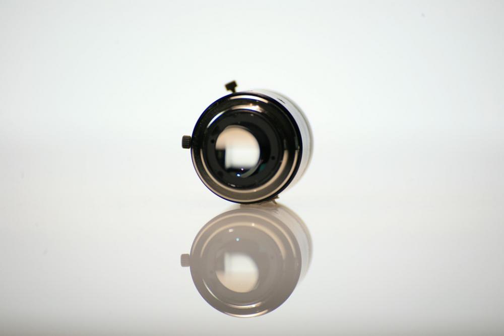 Lenses C-Mount Cam Magnifier Lense Photography Lenses C-Mount Cam Magnifier Lense Photography