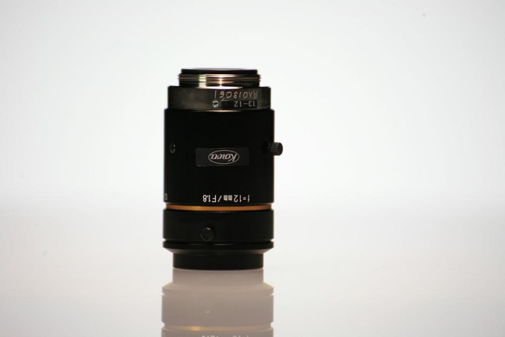 Lenses C-Mount Cam Magnifier Lense Photography Lenses C-Mount Cam Magnifier Lense Photography