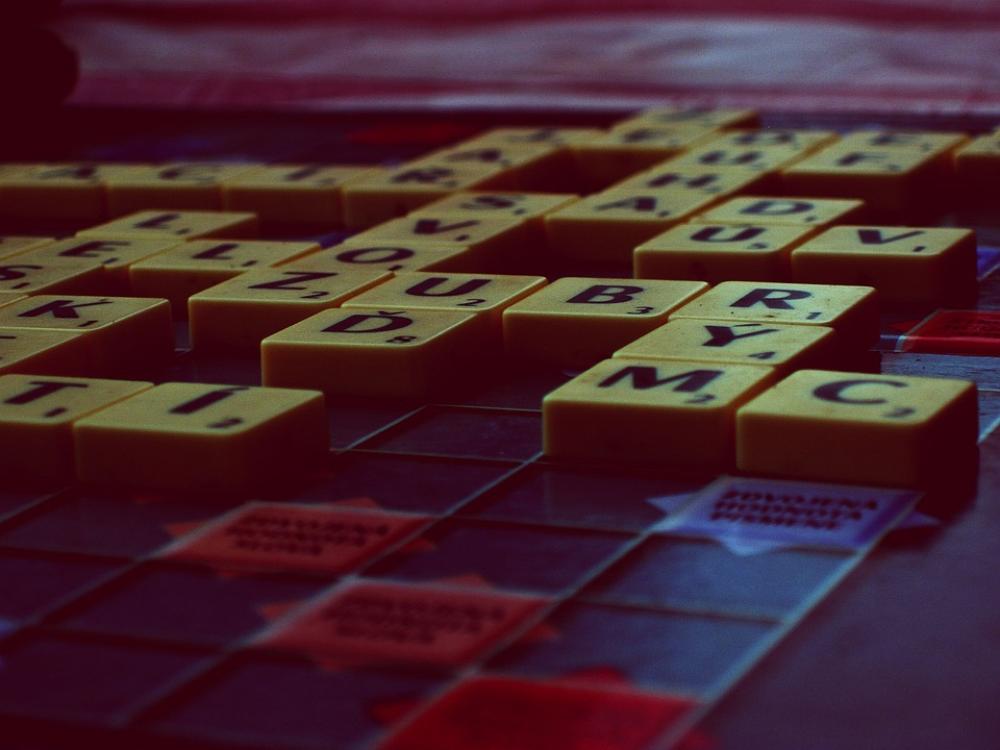 Letters Board Macro Game Alphabet Company Letters Board Macro Game Alphabet Company