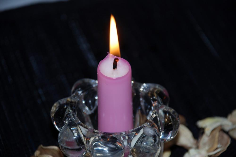 Light Lighting Night Lamps Shining Darkness Light Lighting Night Lamps Shining Darkness