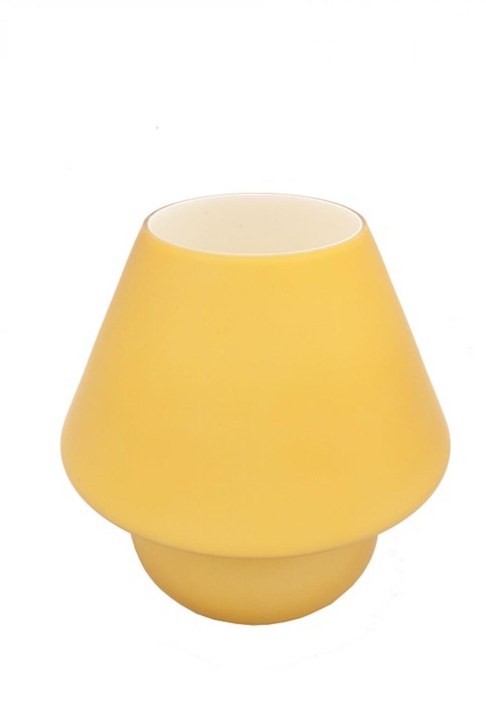 Light Table Light Lights Lamp Beautiful Decor Light Table Light Lights Lamp Beautiful Decor