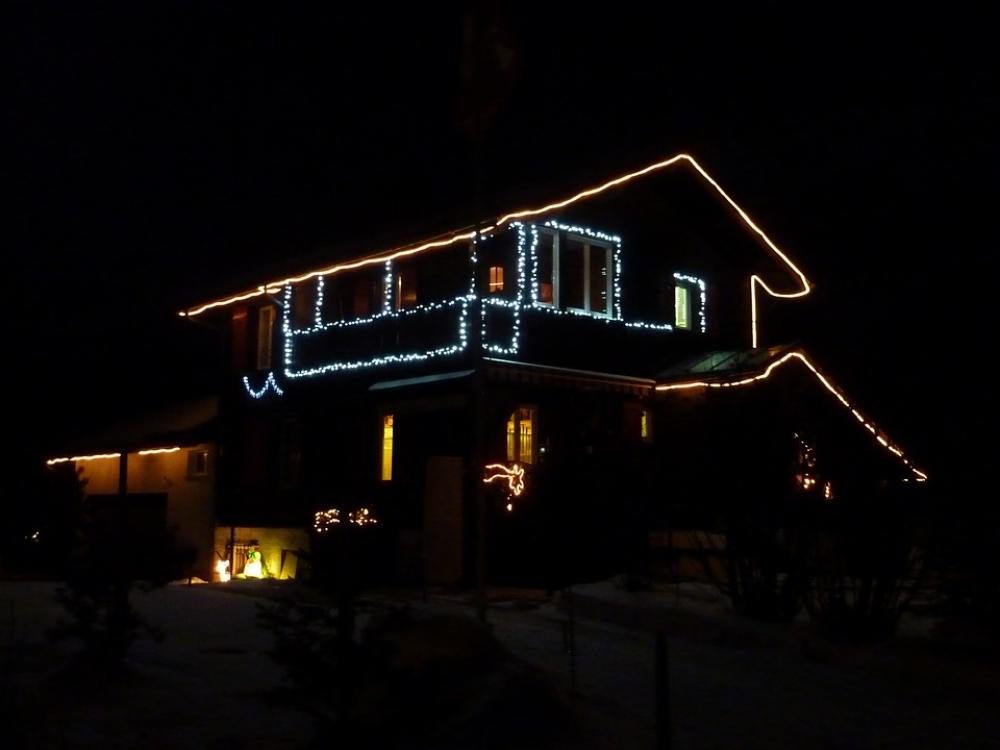 Lighting Light Christmas Christmas Time Lights Lighting Light Christmas Christmas Time Lights