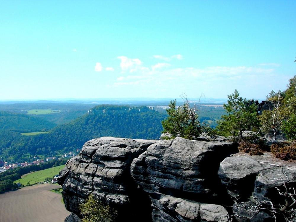 Lily Stone Königstein Fixed Königstein Lily Stone Königstein Fixed Königstein