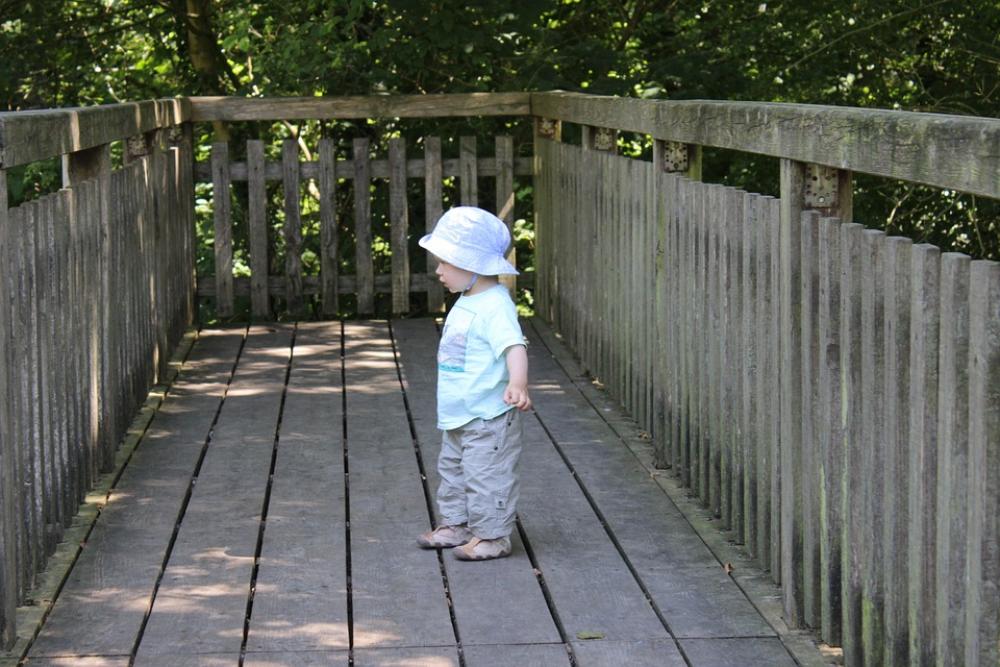 Little Boy Railing Hat Discover Marvel Little Boy Railing Hat Discover Marvel