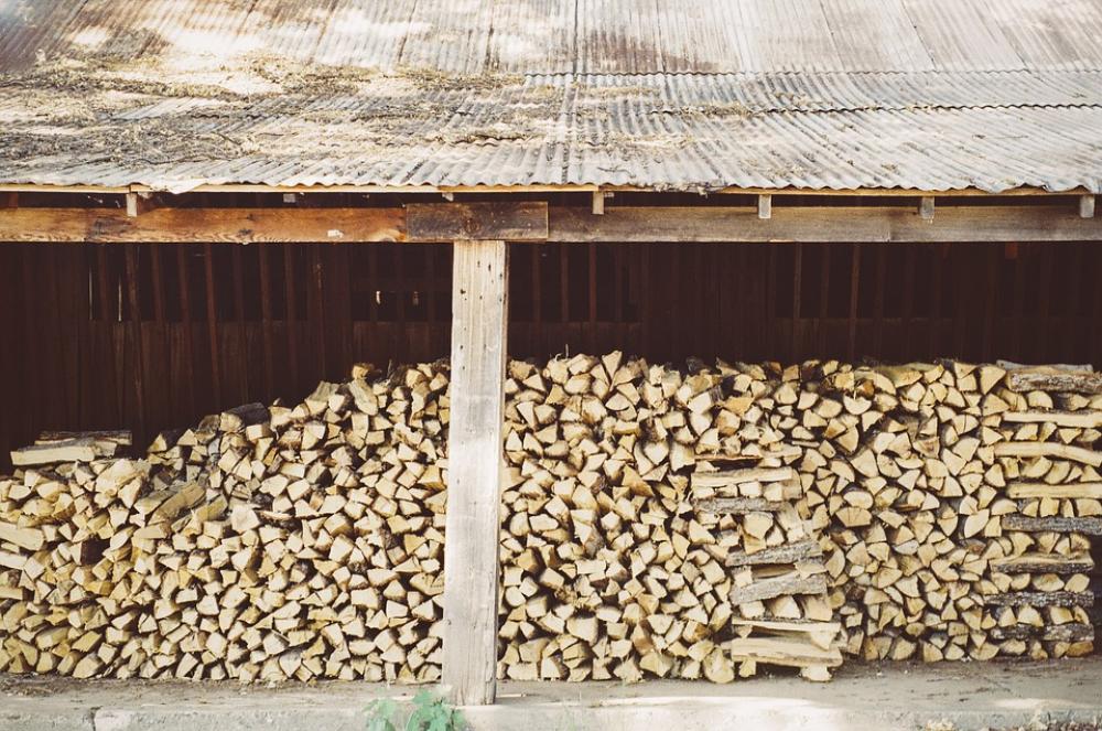 Logs Trunks Wood Timber Forest Cut Lumber Brown Logs Trunks Wood Timber Forest Cut Lumber Brown
