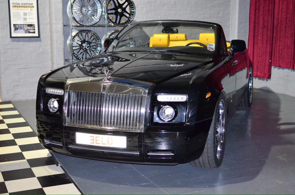 London Cars Classic Museum Motors Show London Cars Classic Museum Motors Show