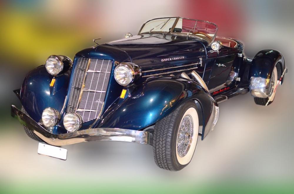London Cars Classic Museum Motors Show London Cars Classic Museum Motors Show