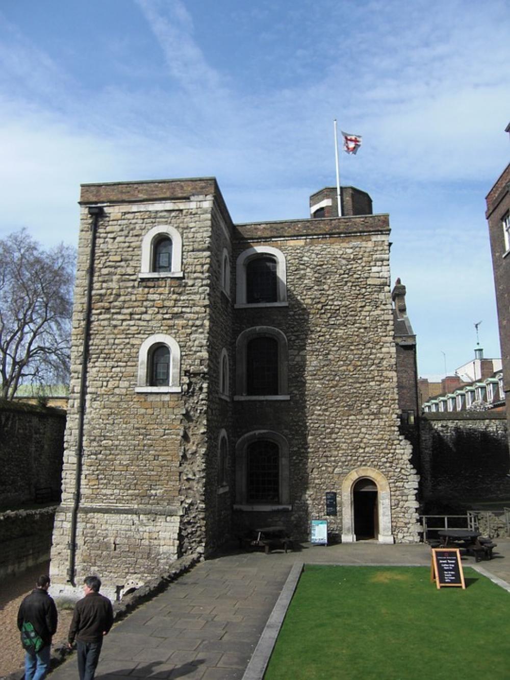 London England United Kingdom Westminster Building London England United Kingdom Westminster Building