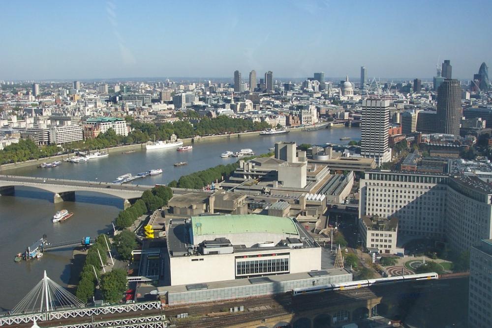 London United Kingdom England Britain United London United Kingdom England Britain United