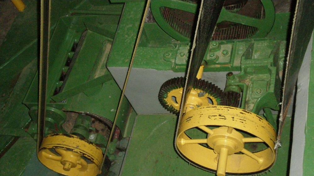 Machinery Gear Machine Machines Manufacturing Machinery Gear Machine Machines Manufacturing