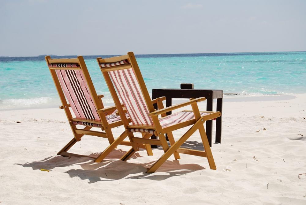 Maldives Concerns Beach Sea Holidays Maldives Concerns Beach Sea Holidays