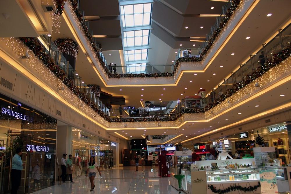 Mall Hallway Mall Shopping Mall Shopping Lights Mall Hallway Mall Shopping Mall Shopping Lights