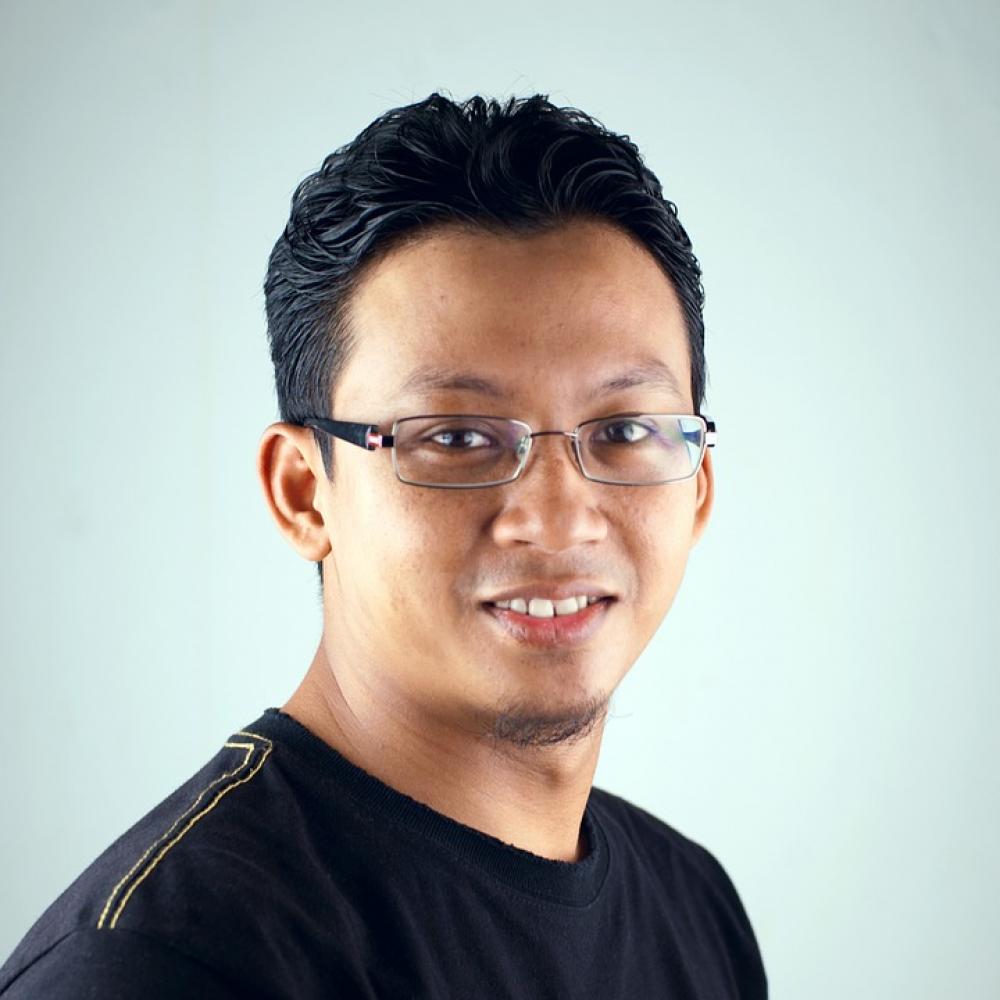 Man Person Portrait Face Passport Photograph Man Person Portrait Face Passport Photograph