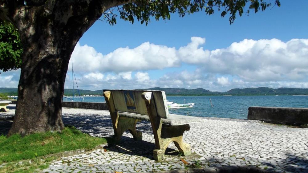 Mar Beach Holidays Horizon Calm Cloud Landscape Mar Beach Holidays Horizon Calm Cloud Landscape