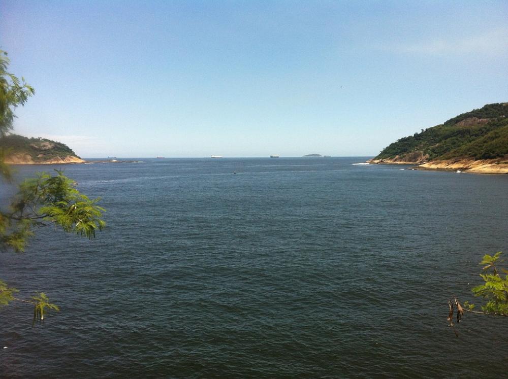 Mar Beach Beira Mar Mar Beach Beira Mar
