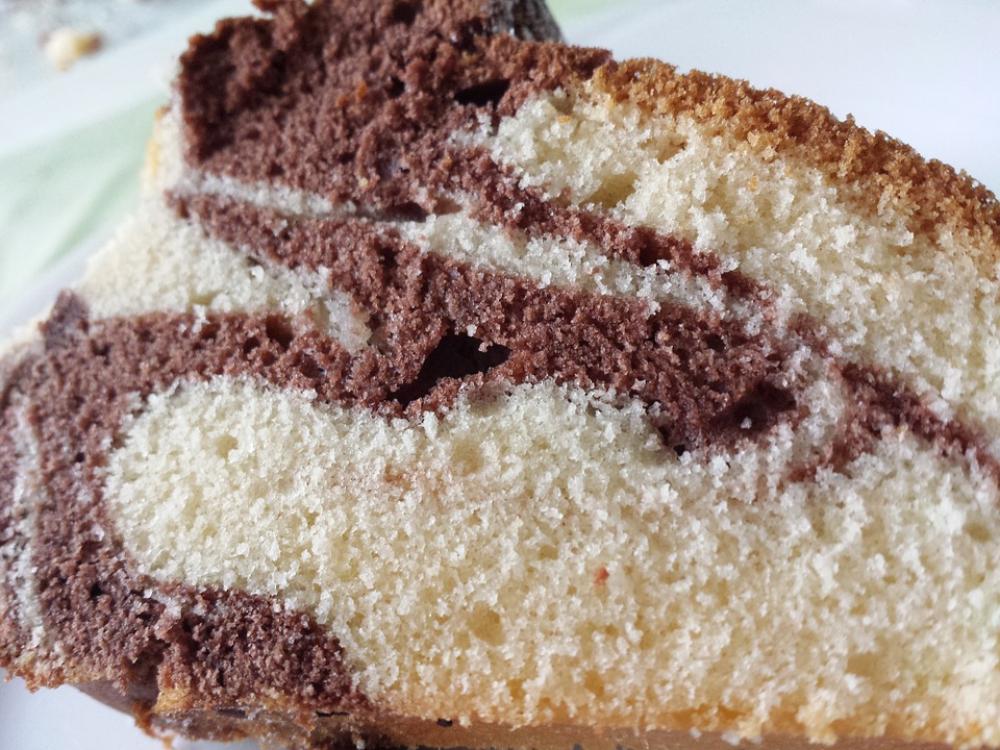 Marble Cake Cake Sunday Coffee Sweet Flour Sugar Marble Cake Cake Sunday Coffee Sweet Flour Sugar
