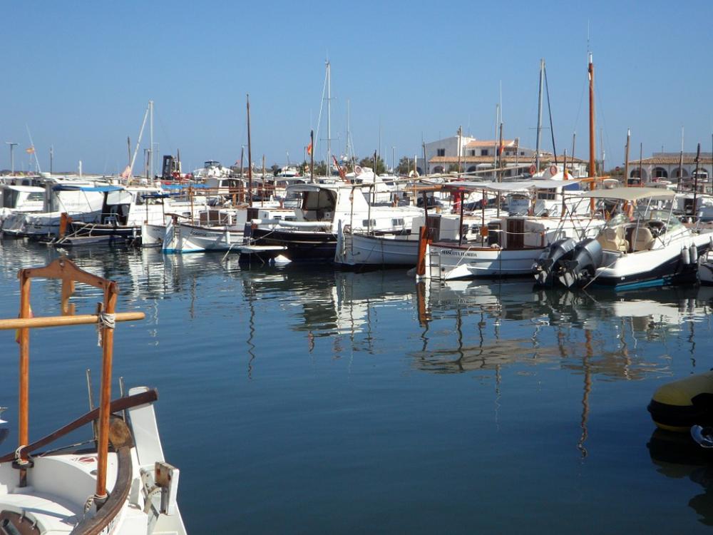 Marina Port Sailing Boats Yachts Vacations Ships Marina Port Sailing Boats Yachts Vacations Ships